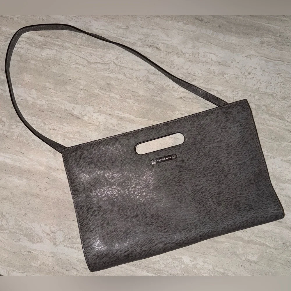 Michael Kors ‘Tilda’ Clutch